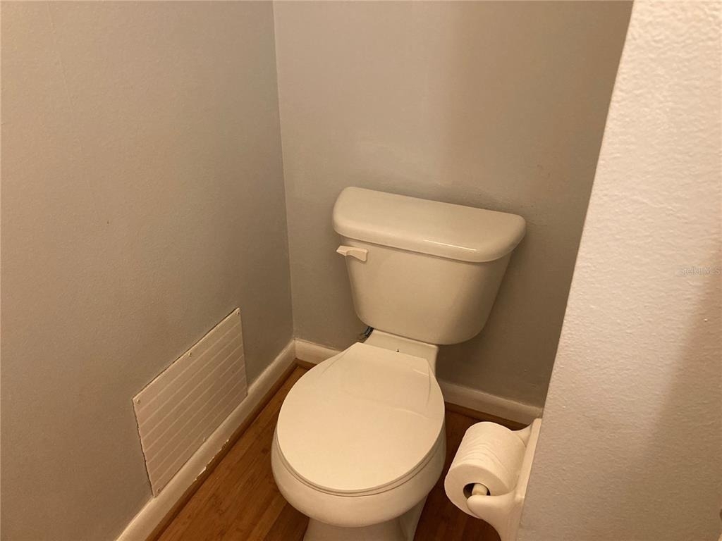 4908 38th Way S - Photo 8