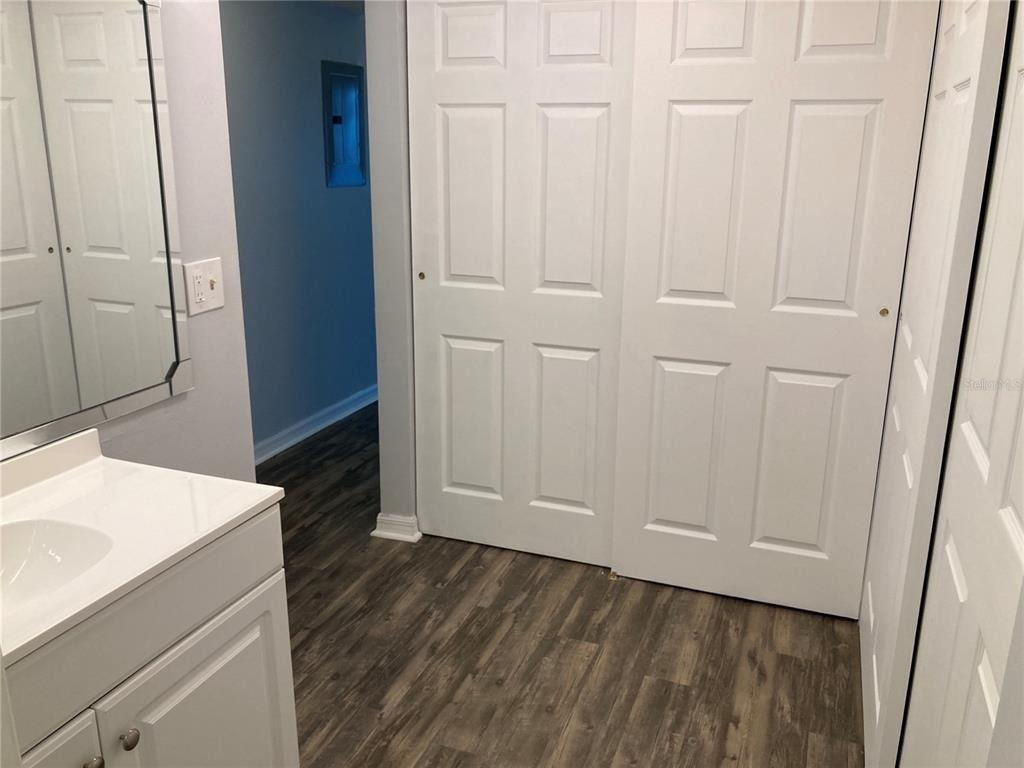 4908 38th Way S - Photo 13