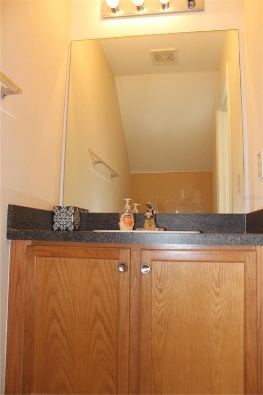 16320 Swan View Circle - Photo 9
