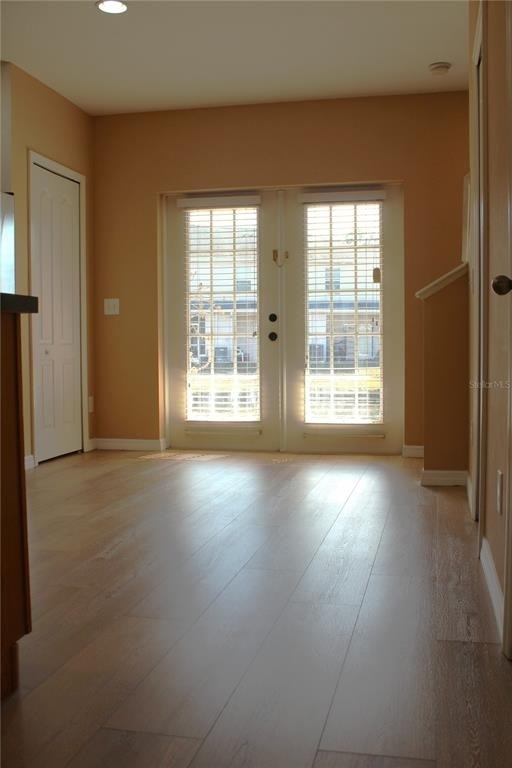 16320 Swan View Circle - Photo 5