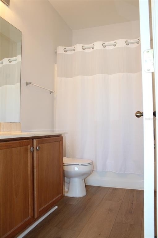 16320 Swan View Circle - Photo 21