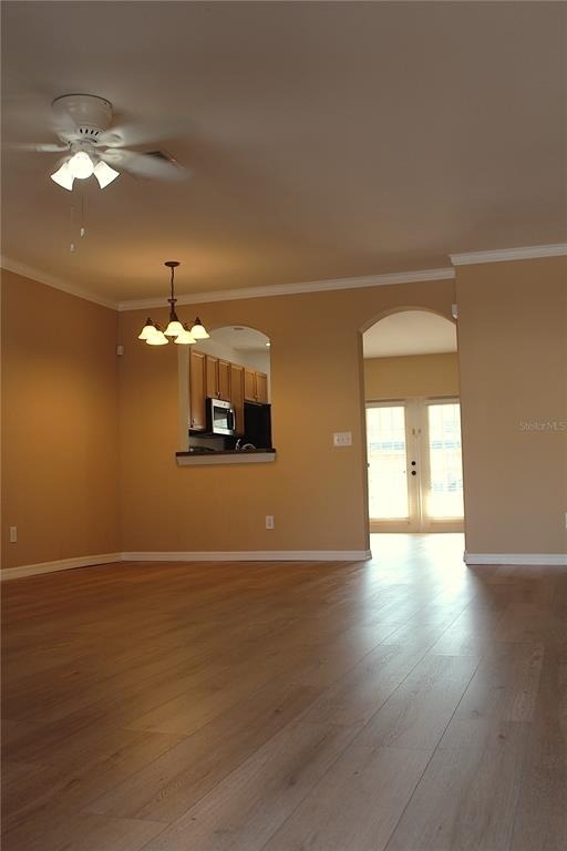 16320 Swan View Circle - Photo 1