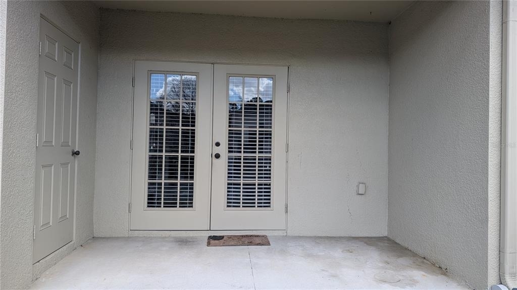16320 Swan View Circle - Photo 27