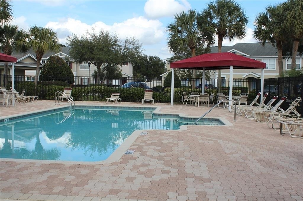 16320 Swan View Circle - Photo 28
