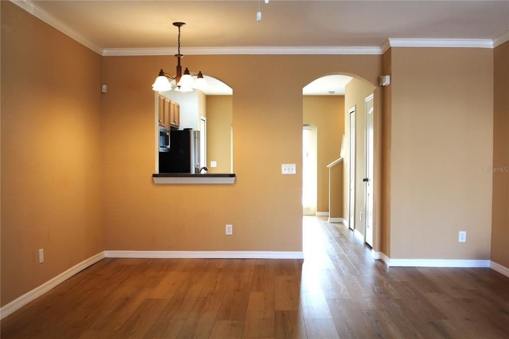 16320 Swan View Circle - Photo 2
