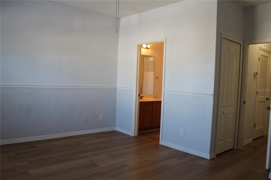 16320 Swan View Circle - Photo 19