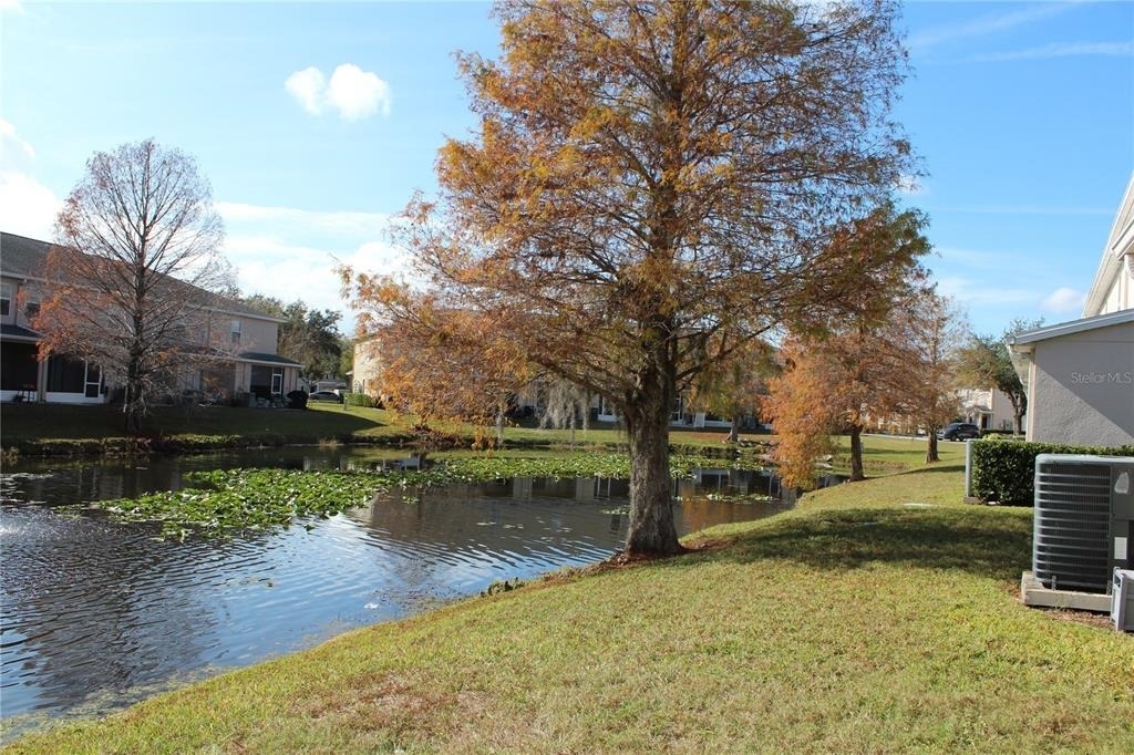16320 Swan View Circle - Photo 25