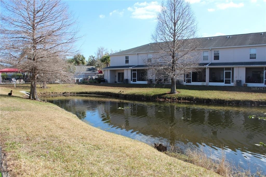 16320 Swan View Circle - Photo 26