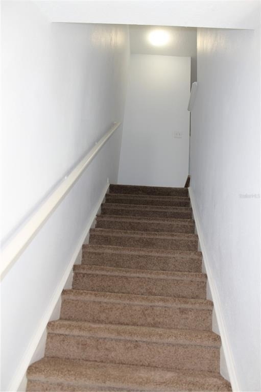 16320 Swan View Circle - Photo 12
