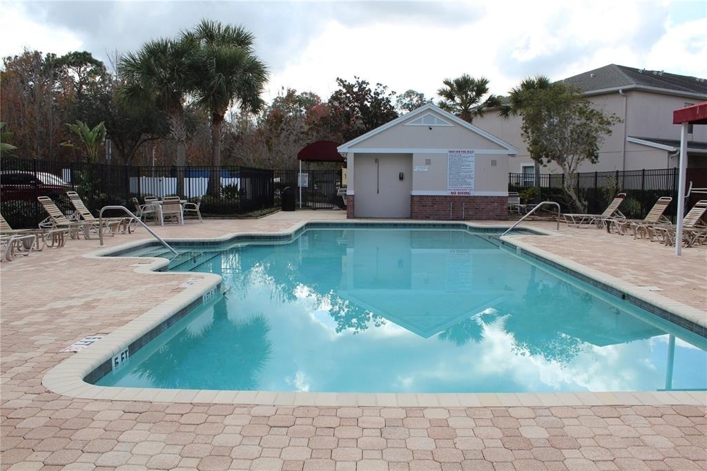 16320 Swan View Circle - Photo 29