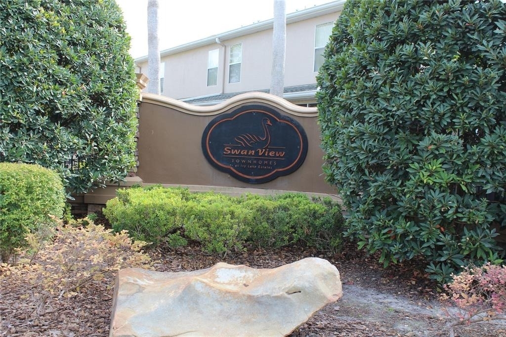 16320 Swan View Circle - Photo 31