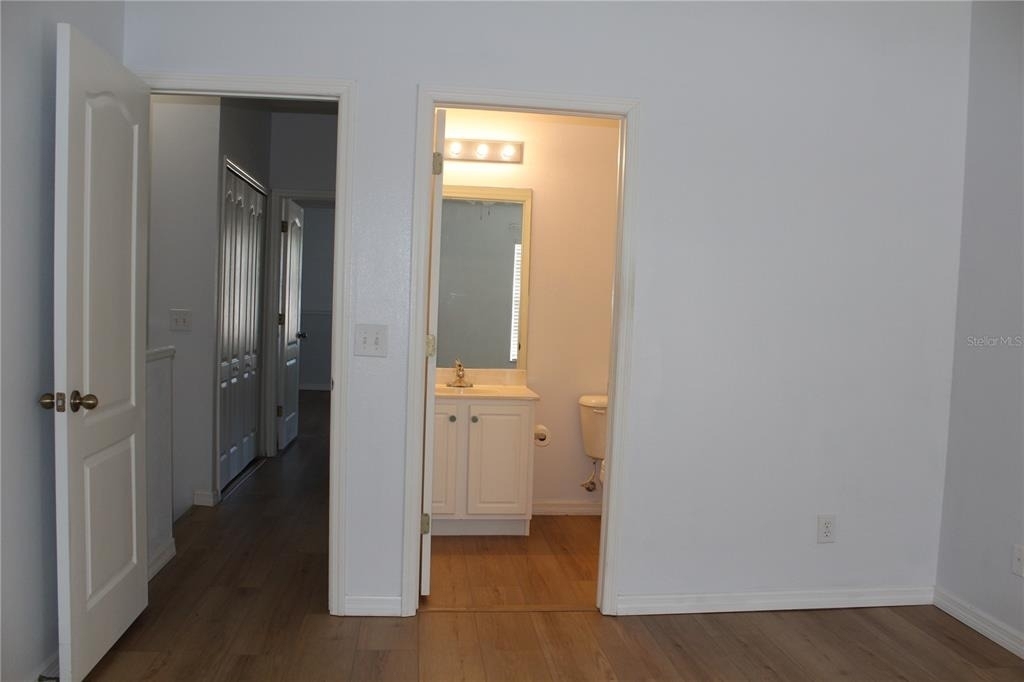16320 Swan View Circle - Photo 14