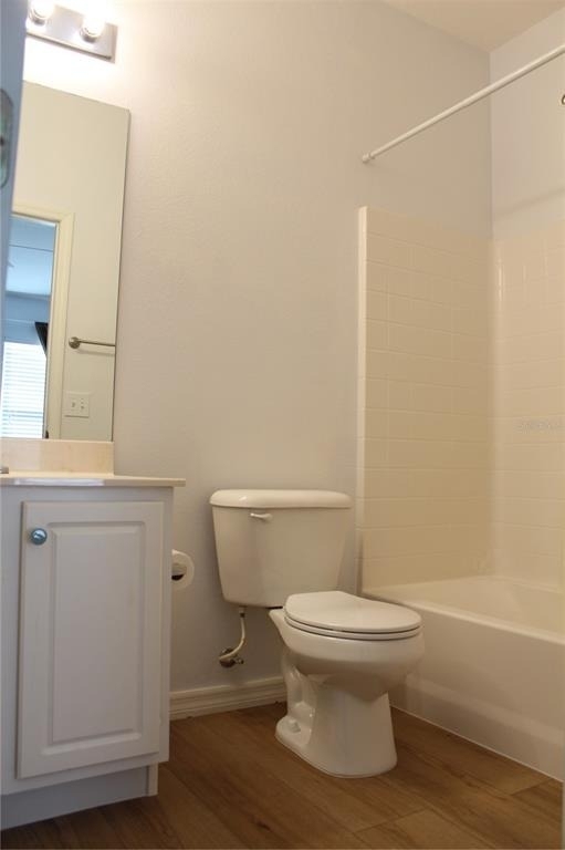 16320 Swan View Circle - Photo 15