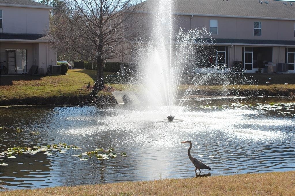 16320 Swan View Circle - Photo 23