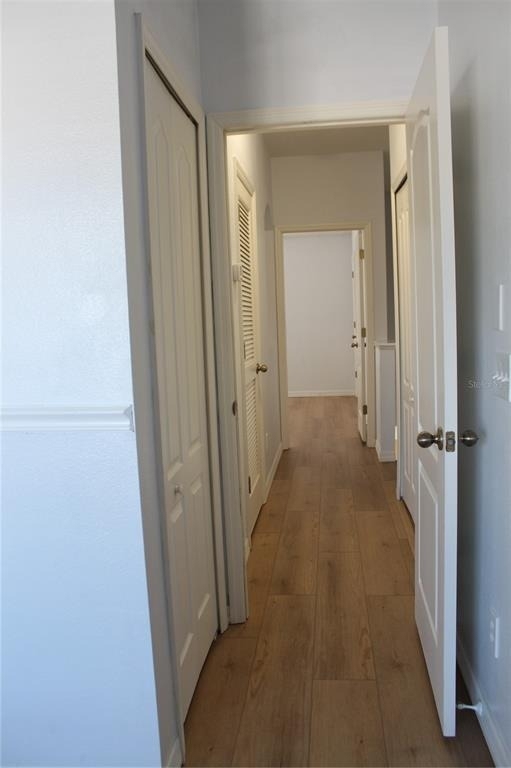 16320 Swan View Circle - Photo 16