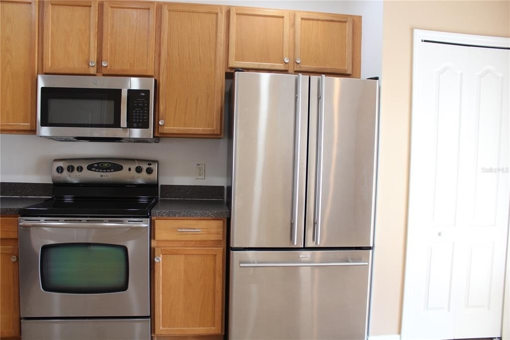 16320 Swan View Circle - Photo 6
