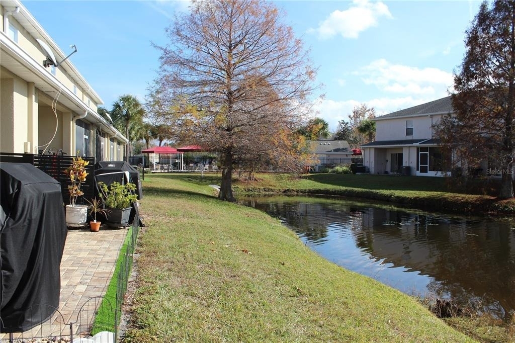 16320 Swan View Circle - Photo 24