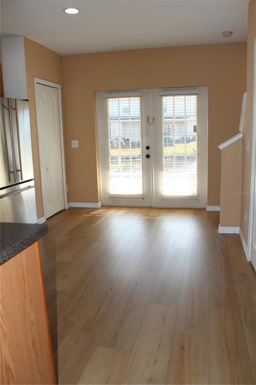 16320 Swan View Circle - Photo 4