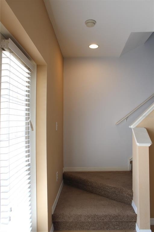 16320 Swan View Circle - Photo 11