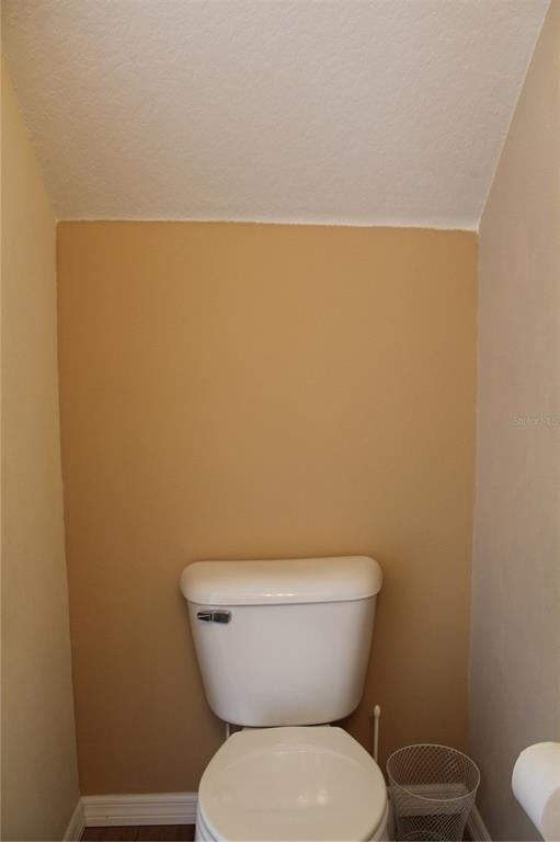 16320 Swan View Circle - Photo 8