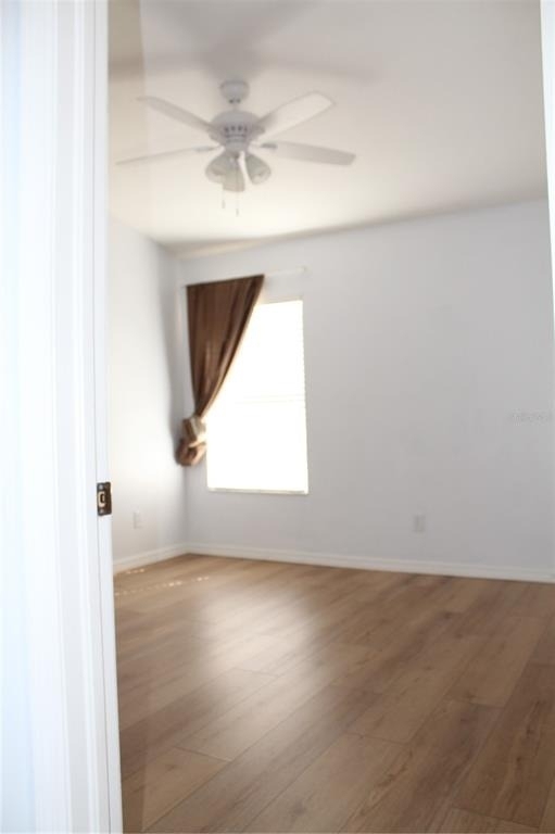 16320 Swan View Circle - Photo 13