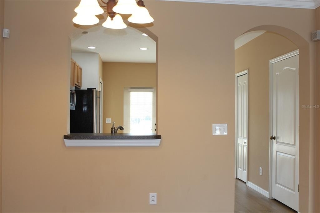 16320 Swan View Circle - Photo 3