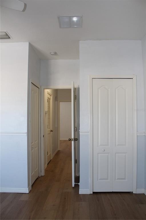 16320 Swan View Circle - Photo 20