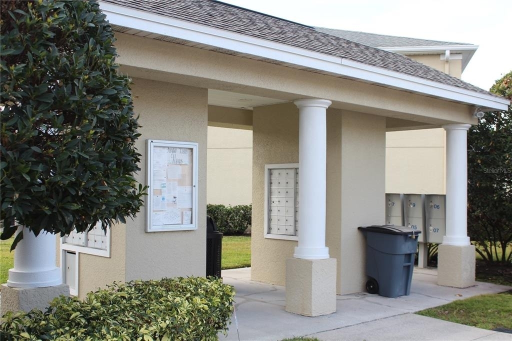 16320 Swan View Circle - Photo 30