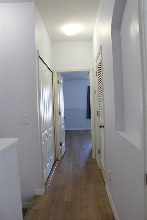16320 Swan View Circle - Photo 22