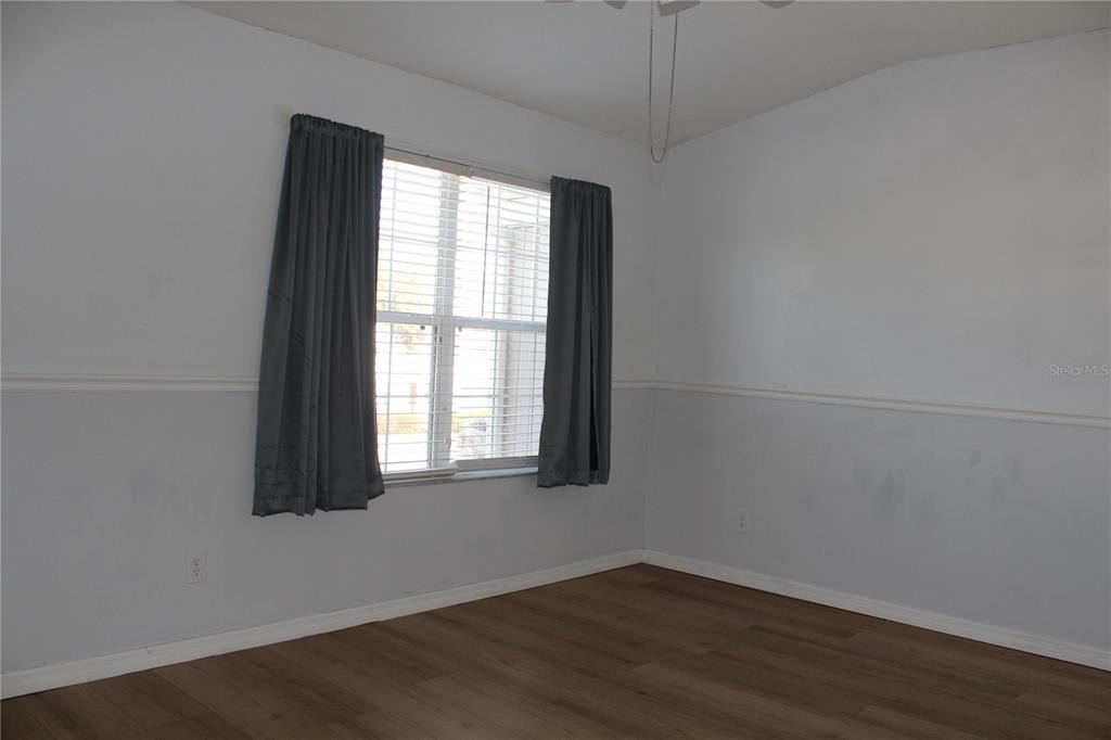 16320 Swan View Circle - Photo 18