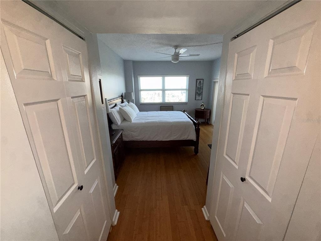880 Mandalay Avenue - Photo 19