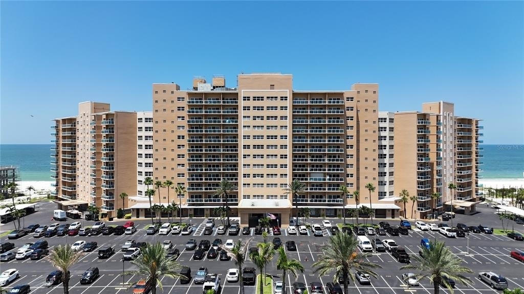 880 Mandalay Avenue - Photo 11