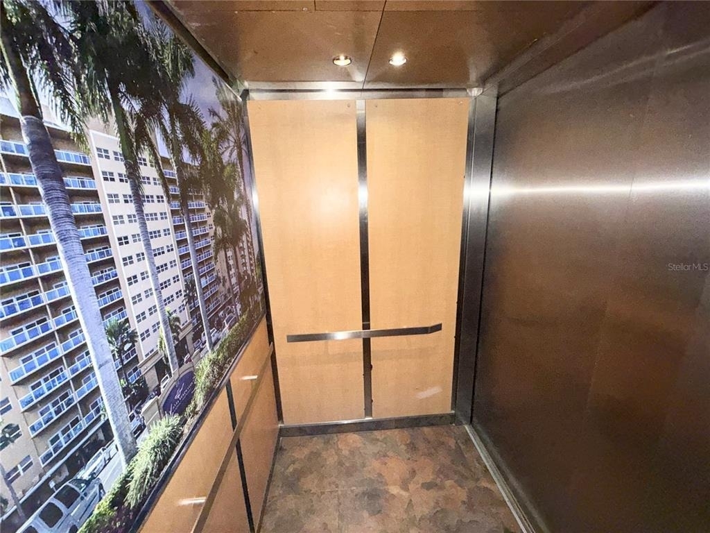880 Mandalay Avenue - Photo 5