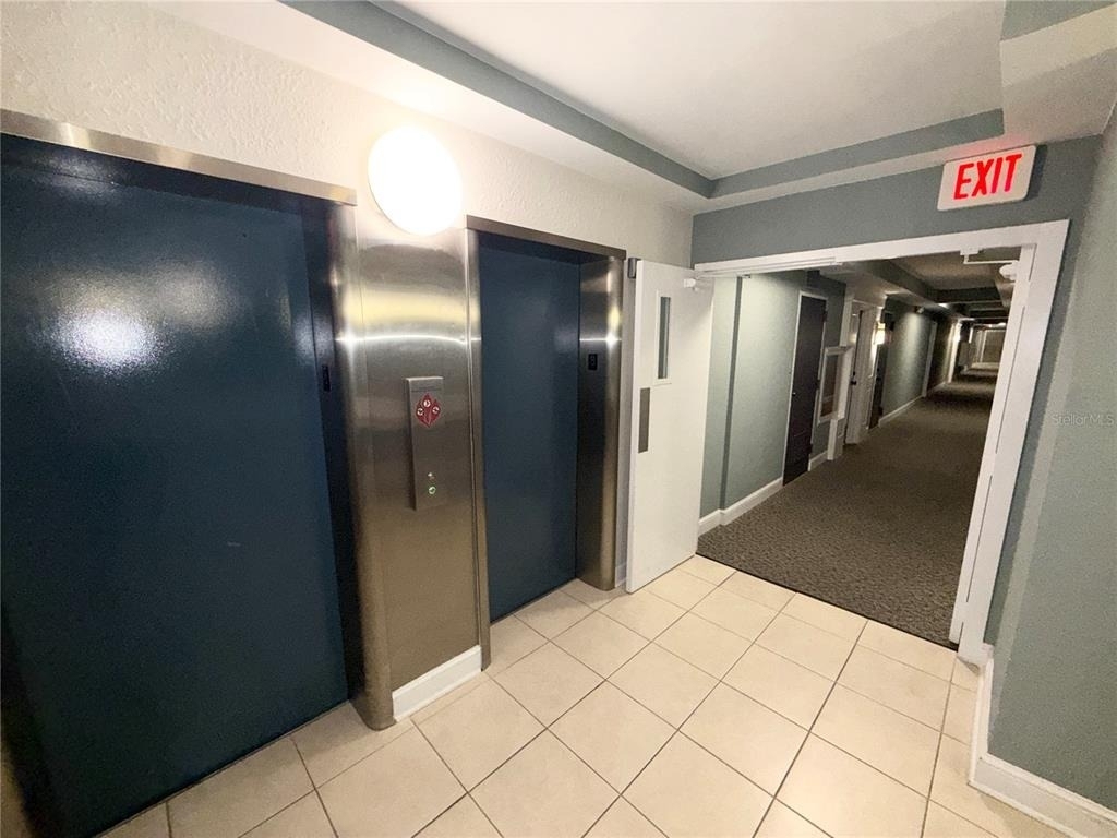 880 Mandalay Avenue - Photo 4