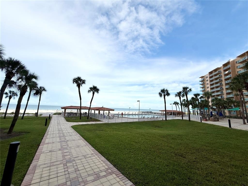 880 Mandalay Avenue - Photo 47