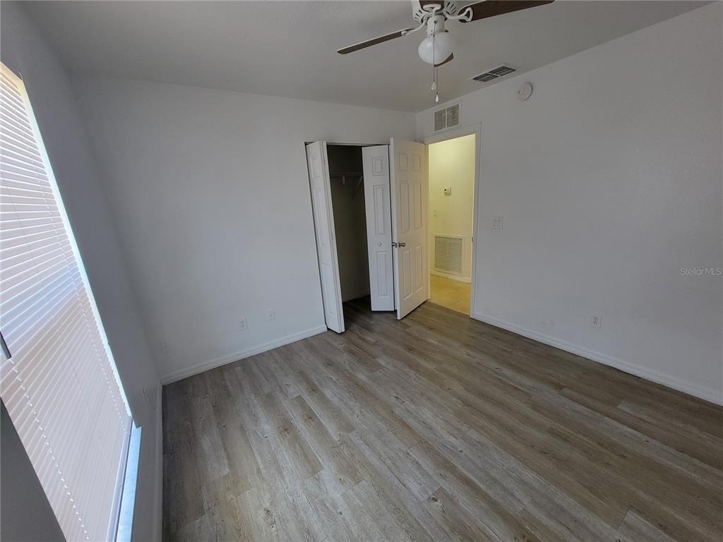 15755 Sw 33rd Ave Road - Photo 6