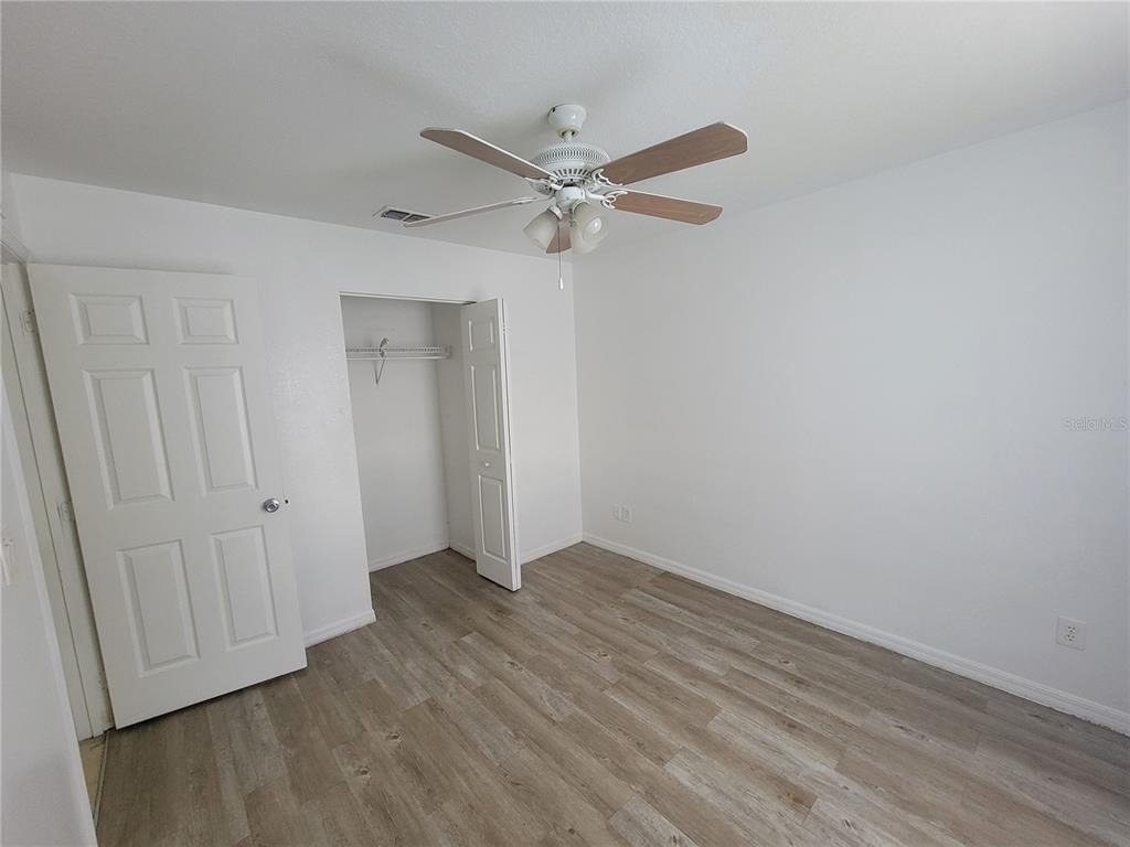 15755 Sw 33rd Ave Road - Photo 5