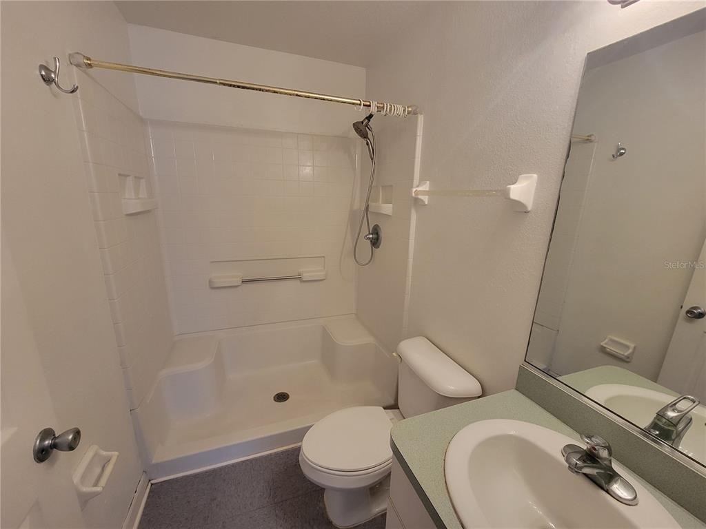 15755 Sw 33rd Ave Road - Photo 8