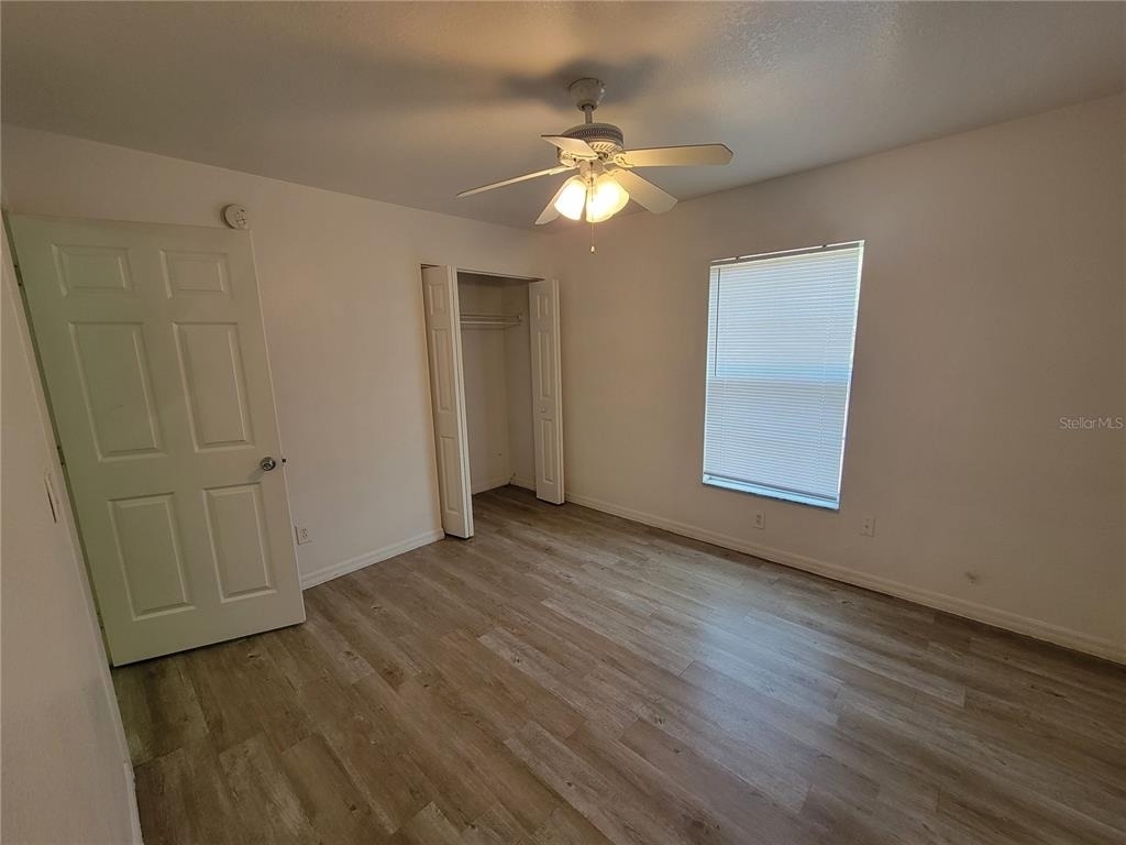 15755 Sw 33rd Ave Road - Photo 7