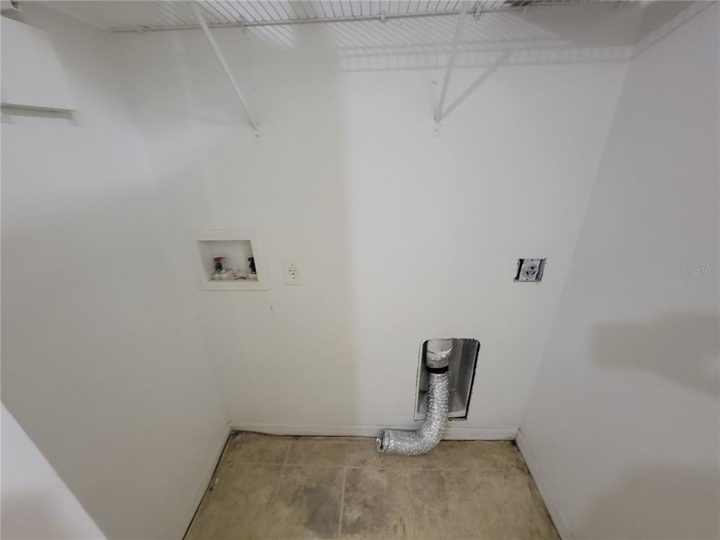 15755 Sw 33rd Ave Road - Photo 1