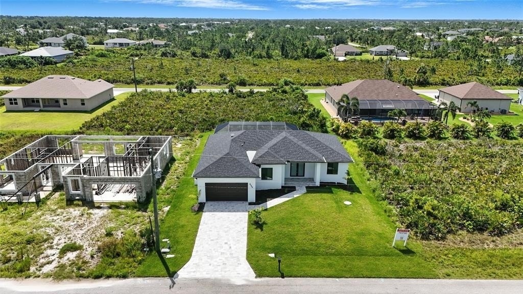 8348 Walden Street - Photo 4