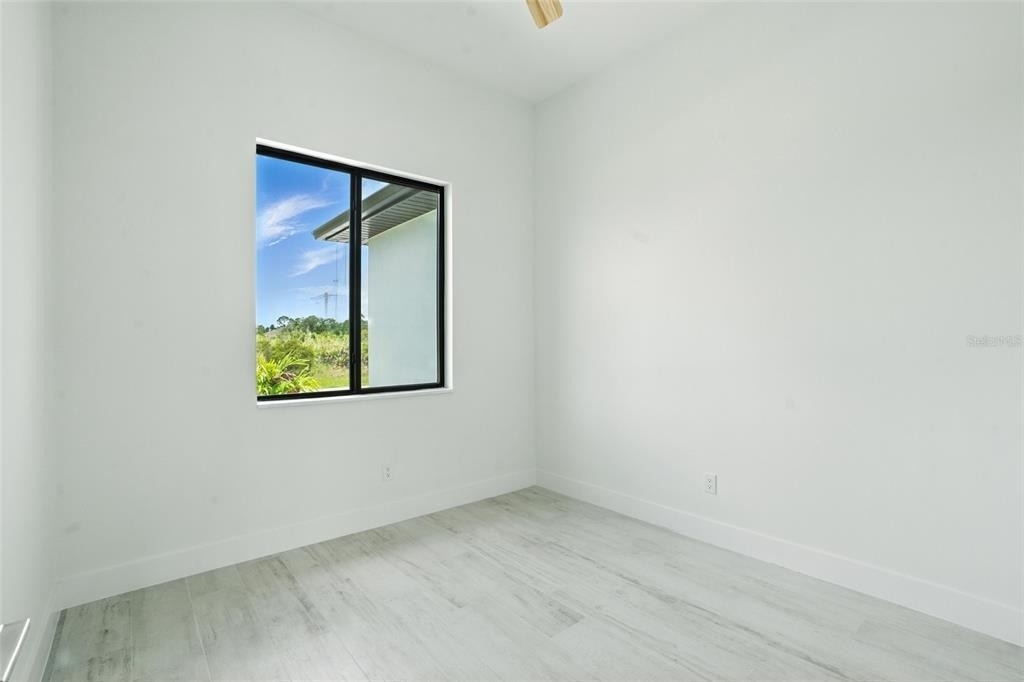 8348 Walden Street - Photo 34