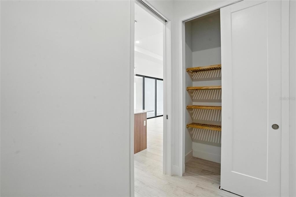 8348 Walden Street - Photo 39