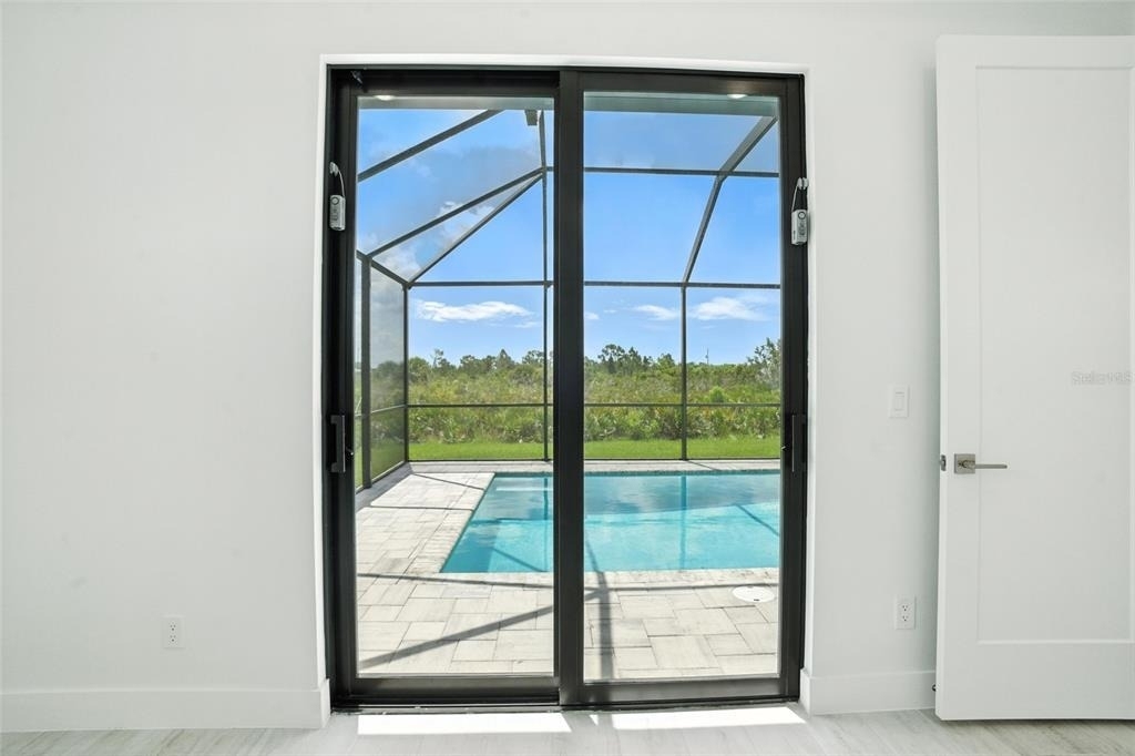 8348 Walden Street - Photo 29