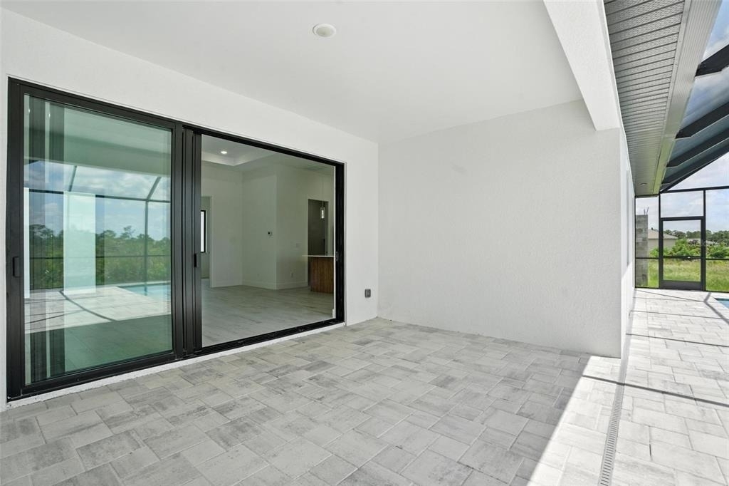 8348 Walden Street - Photo 44