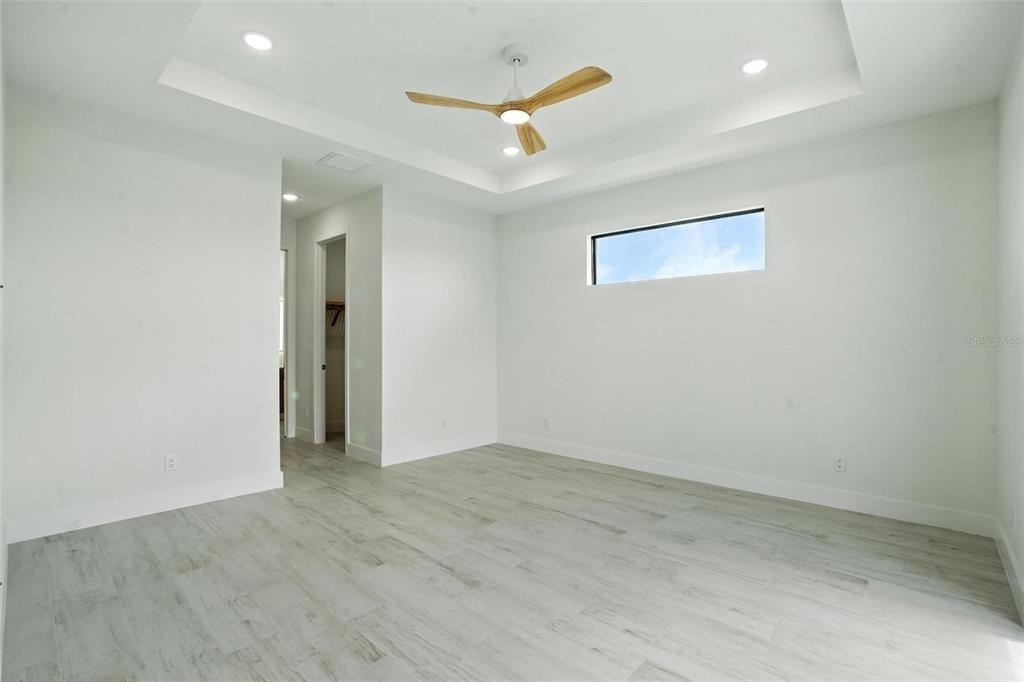 8348 Walden Street - Photo 26