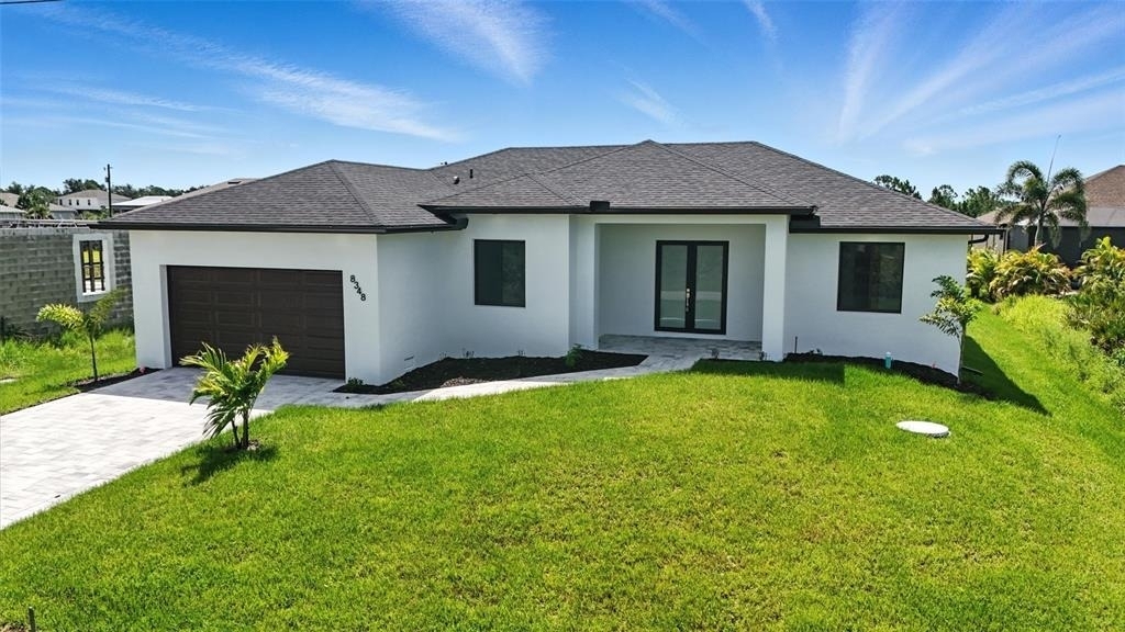 8348 Walden Street - Photo 2