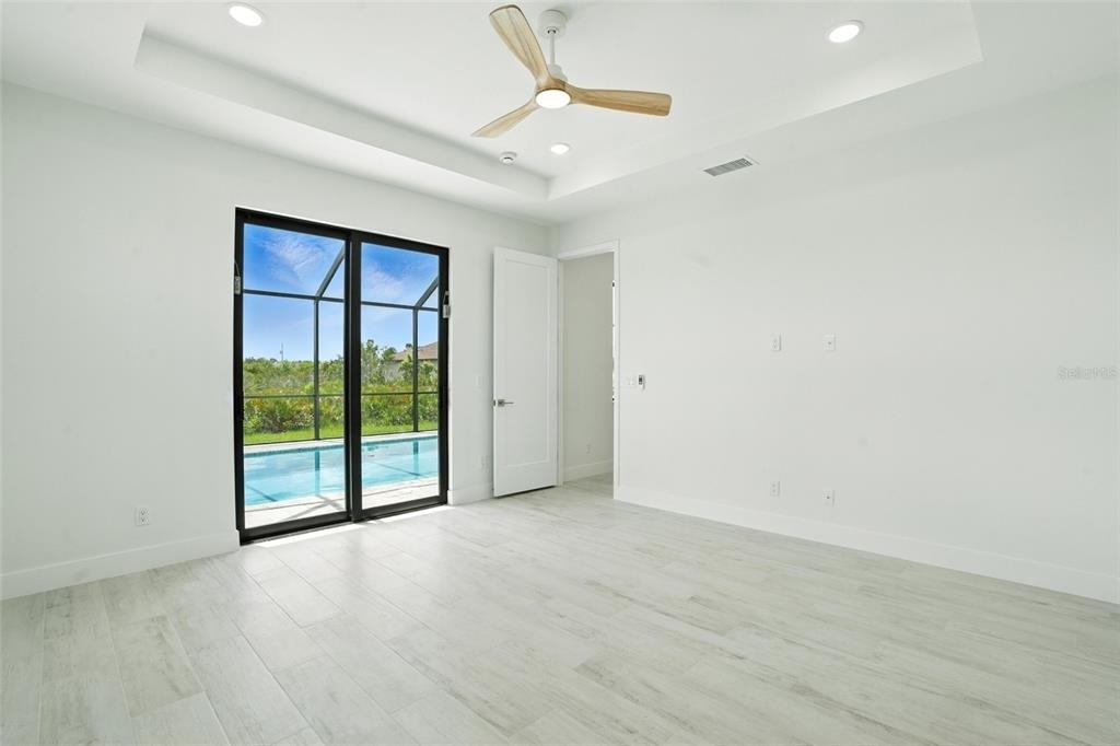 8348 Walden Street - Photo 28