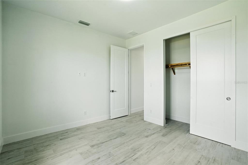8348 Walden Street - Photo 47