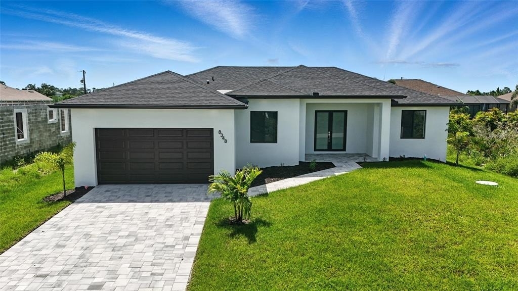 8348 Walden Street - Photo 3